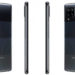 Samsung Galaxy A42 5G có thể sẽ là smartphone đầu tiên trang bị Snapdragon 750G