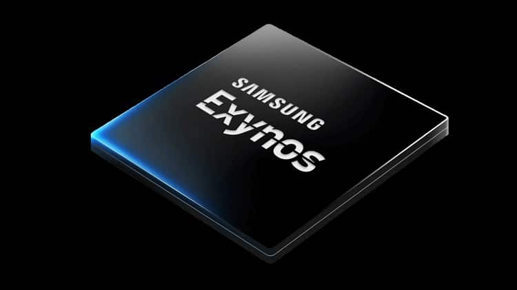 Đây chính là lý do tại sao Exynos 2100 là con chip quan trọng nhất đối với Samsung trong 5 năm vừa qua