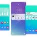 Samsung One UI 3 chính thức được ra mắt, và đây là những thay đổi bạn cần biết