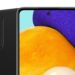 Galaxy A52 5G lộ ảnh render chính thức đầu tiên