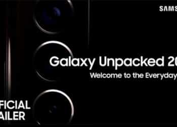 Hôm nay Galaxy S21 ra mắt: Đây là cách theo dõi sự kiện Samsung Unpacked