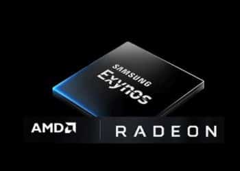 Samsung xác nhận GPU AMD sẽ được trang bị trên mẫu flagship kế tiếp