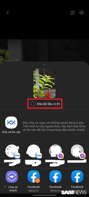 So sánh giao diện One UI 3.1 và One UI 3.0: Đây là những tính năng mới