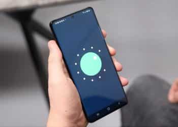 Samsung bắt đầu cập nhật One UI 3.1 cho Galaxy S20
