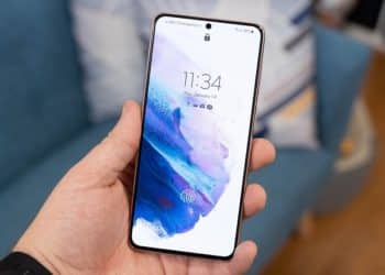 Samsung cập nhật bảo mật 4 năm cho các thiết bị Galaxy ra mắt từ năm 2019