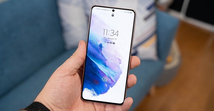 Samsung cập nhật bảo mật 4 năm cho các thiết bị Galaxy ra mắt từ năm 2019
