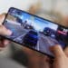 Galaxy M42 sẽ là điện thoại đầu tiên của dòng M có kết nối 5G?