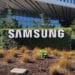Doanh số Galaxy S21 tăng mạnh giúp Samsung lãi "khủng" trong Q1/2021