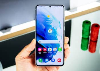 5 điều mà người dùng muốn thấy ở bản cập nhật Android 12 của Samsung