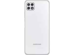 Galaxy A22 5G