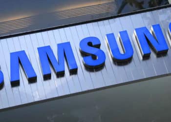 Samsung Electronics