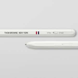 S Pen Thom Browne Editions