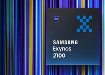 Samsung Exynos