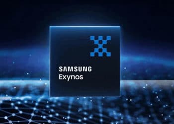 Exynos 2100