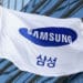Samsung Flag