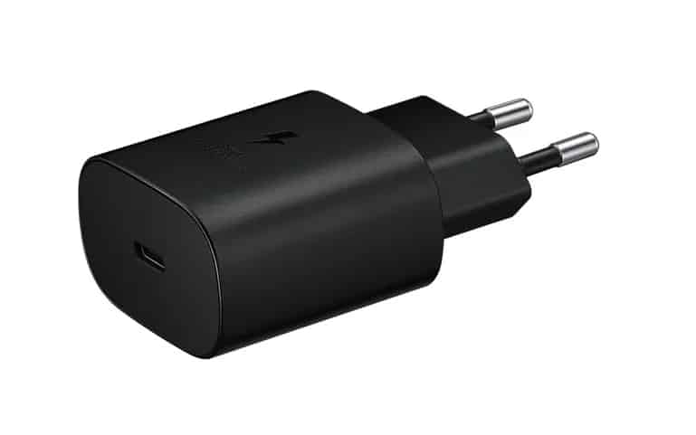 Power Adapter EP-T4510