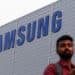 Samsung Ấn Độ