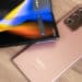 Galaxy Z Fold 3 va Galaxy Note 20 Ultra