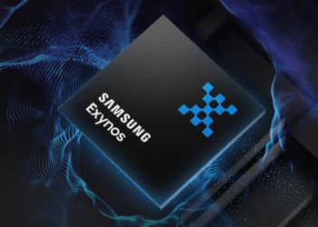 Samsung Exynos