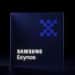 Exynos 2200