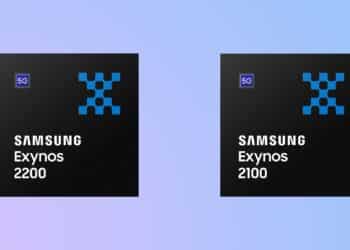 Exynos 2200 vs Exynos 2100: Samsung đã cải thiện điều gì?