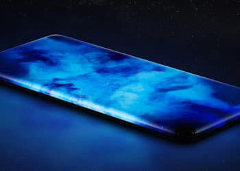 Xiaomi-Quad-curved-Waterfall-Display-Concept-Smartphone-Featured-image