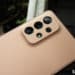 Galaxy A53 5G