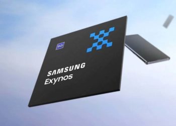 Samsung Exynos