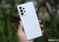 Galaxy A33 5G