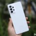 Galaxy A33 5G