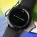 Galaxy Watch 4 Google Assistant