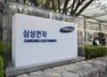 Samsung Electronics