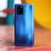 Galaxy S10 Lite