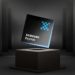 Exynos 2300