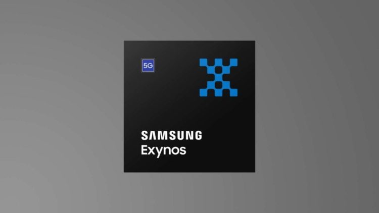 Samsung Exynos