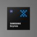 Samsung Exynos