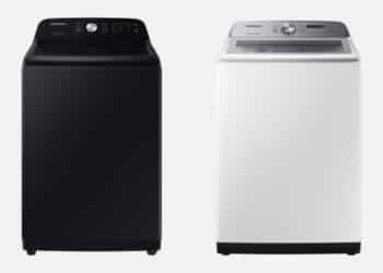 Samsung Washing machine