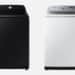 Samsung Washing machine