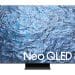 Samsung QN900C Neo QLED