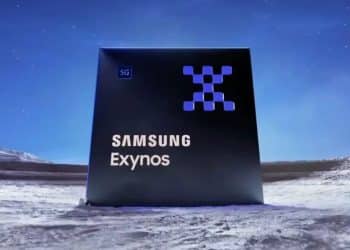 Exynos