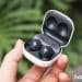 Galaxy Buds 2