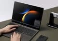Galaxy Book 3 Ultra