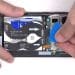 Samsung Galaxy S23 Ultra Teardown