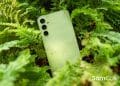 Galaxy A34 5G
