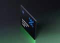 Samsung Exynos 1280