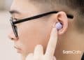 Galaxy Buds 2 Pro review