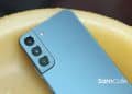 Galaxy S22 review