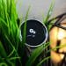 Galaxy Watch 5 Pro Update One UI 5 Watch