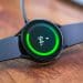 Galaxy Watch 5 review