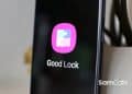 Samsung Good Lock